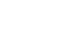 Runsys Logo